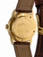 Chopard 13/6676 BL