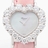 Chopard 13/6996/9