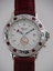 Chopard 13/8346-21