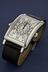 Franck Muller 1300 SE H