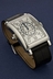 Franck Muller 1300 SE H