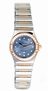 Omega 1357.77.00