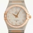 Omega 1358.75.00