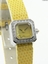 Corum 137-425-47-0025 EB34