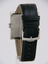 Corum 138-181-20-0001 BA44