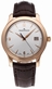 Jaeger LeCoultre 139.24.20