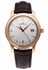 Jaeger LeCoultre 1392420