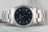 Rolex 14000