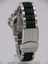 Corum 145-430-20-V791-AN32