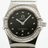 Omega 1465.51.00