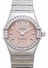 Omega 1466.62.00