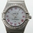 Omega 1466.63.00