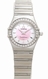 Omega 1466.85.00