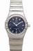 Omega 1466.88.00