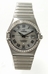 Omega 1497.61.00