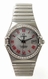 Omega 1497.63.00