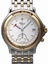 Chopard 15/8154-4001