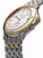 Chopard 15/8154-4001