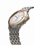 Chopard 15/8154-4001