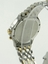 Chopard 15/8154-4001-B