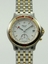 Chopard 15/8259-4001