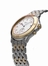 Chopard 15/8259-4001