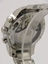 Chopard 15/8992-3001