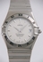 Omega 1502.30