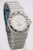 Omega 1502.30