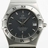 Omega 1502.40.00