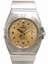 Omega 1503.10.00