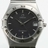 Omega 1512.40.00