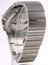 Omega 1519-51