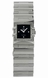 Omega 1528.46.00