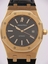 Audemars Piguet 15300OR.OO.D002CR.01