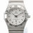 Omega 1562.30.00