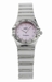 Omega 1566.66.00