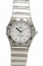 Omega 1566.76.00