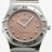 Omega 1571.61.00