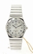 Omega 1571.71.00