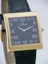 Corum 157-181-56-0001 BN42