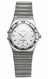 Omega 1572.30.00