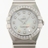 Omega 1589.75.00