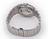 Omega 1590.51.00