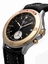 Chopard 16/8142-4001