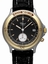 Chopard 16/8142-4001