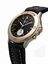 Chopard 16/8142-4001