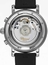 Chopard 16/8331-3001