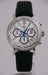 Chopard 16/8331-3002