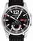 Chopard 16/8457-3001